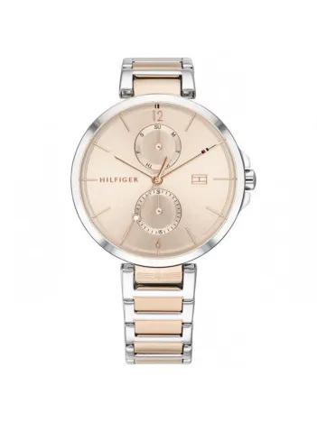 Tommy Hilfiger TH1782127 Kadın Kol Saati