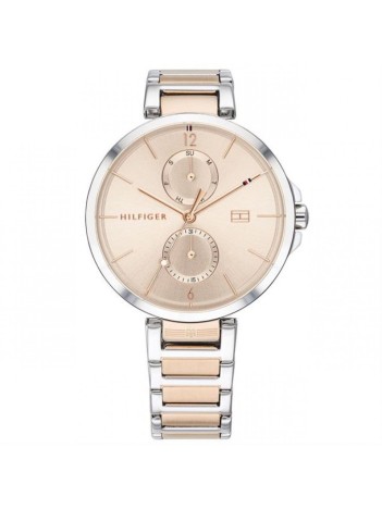 Tommy Hilfiger TH1782127 Kadın Kol Saati