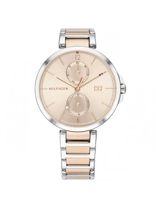 Tommy Hilfiger TH1782127 Kadın Kol Saati