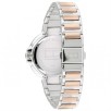 Tommy Hilfiger TH1782127 Kadın Kol Saati Tommy Hilfiger TH1782127 Kadın Kol Saati