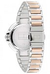 Tommy Hilfiger TH1782127 Kadın Kol Saati