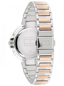 Tommy Hilfiger TH1782127 Kadın Kol Saati