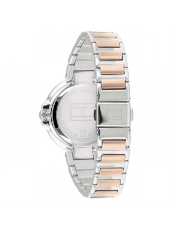Tommy Hilfiger TH1782127 Kadın Kol Saati Tommy Hilfiger TH1782127 Kadın Kol Saati