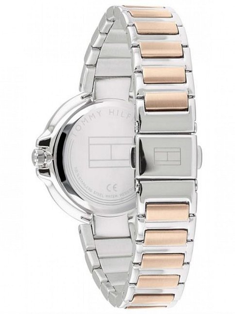 Tommy Hilfiger TH1782127 Kadın Kol Saati