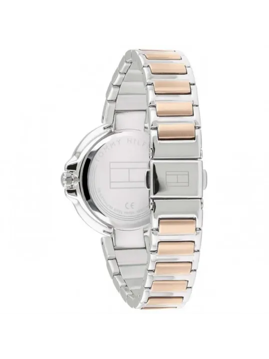 Tommy Hilfiger TH1782127 Kadın Kol Saati