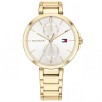 Tommy Hilfiger TH1782128 Kadın Kol Saati