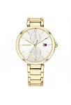 Tommy Hilfiger TH1782128 Kadın Kol Saati