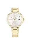 Tommy Hilfiger TH1782128 Kadın Kol Saati