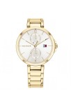 Tommy Hilfiger TH1782128 Kadın Kol Saati Tommy Hilfiger TH1782128 Kadın Kol Saati