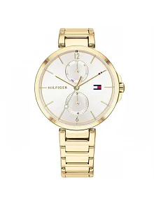 Tommy Hilfiger TH1782128 Kadın Kol Saati