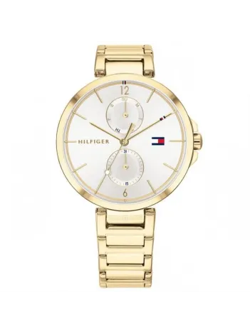 Tommy Hilfiger TH1782128 Kadın Kol Saati