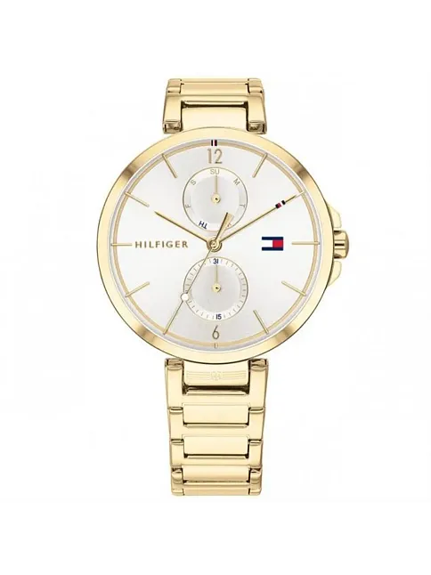Tommy Hilfiger TH1782128 Kadın Kol Saati