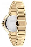 Tommy Hilfiger TH1782128 Kadın Kol Saati