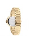Tommy Hilfiger TH1782128 Kadın Kol Saati Tommy Hilfiger TH1782128 Kadın Kol Saati