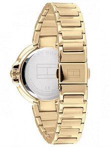 Tommy Hilfiger TH1782128 Kadın Kol Saati