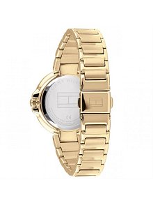 Tommy Hilfiger TH1782128 Kadın Kol Saati