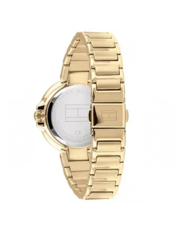 Tommy Hilfiger TH1782128 Kadın Kol Saati