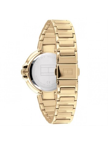 Tommy Hilfiger TH1782128 Kadın Kol Saati Tommy Hilfiger TH1782128 Kadın Kol Saati