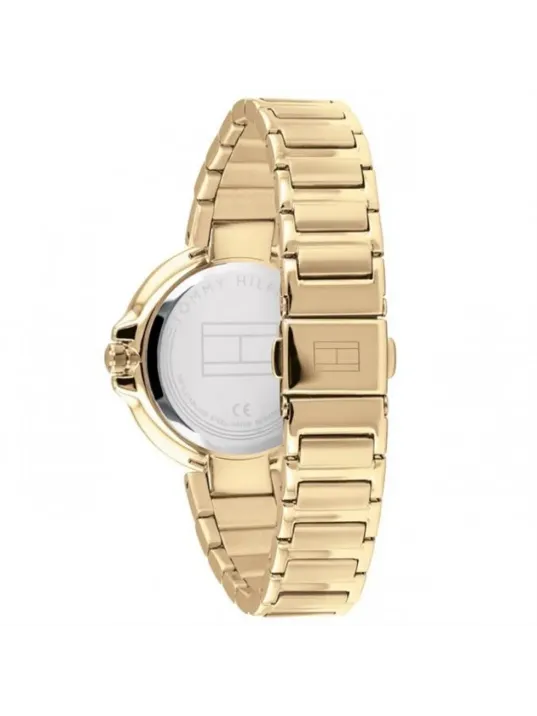 Tommy Hilfiger TH1782128 Kadın Kol Saati