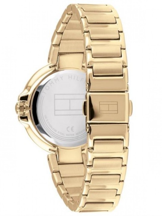 Tommy Hilfiger TH1782128 Kadın Kol Saati Tommy Hilfiger TH1782128 Kadın Kol Saati