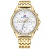 Tommy Hilfiger TH1782142 Bayan Kol Saati Tommy Hilfiger TH1782142 Bayan Kol Saati