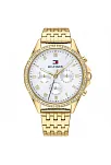 Tommy Hilfiger TH1782142 Bayan Kol Saati