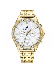 Tommy Hilfiger TH1782142 Bayan Kol Saati
