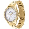Tommy Hilfiger TH1782142 Bayan Kol Saati Tommy Hilfiger TH1782142 Bayan Kol Saati