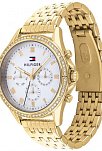 Tommy Hilfiger TH1782142 Bayan Kol Saati