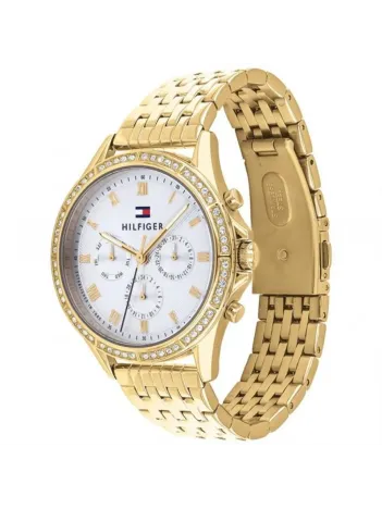 Tommy Hilfiger TH1782142 Bayan Kol Saati