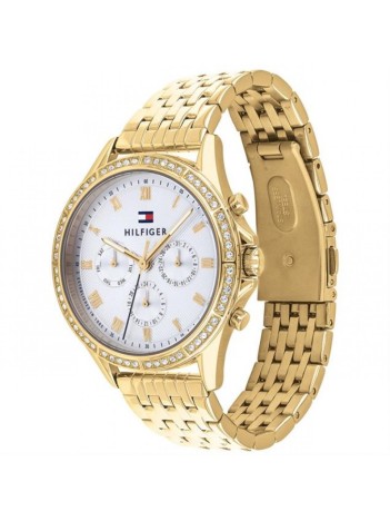 Tommy Hilfiger TH1782142 Bayan Kol Saati Tommy Hilfiger TH1782142 Bayan Kol Saati