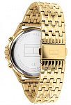 Tommy Hilfiger TH1782142 Bayan Kol Saati