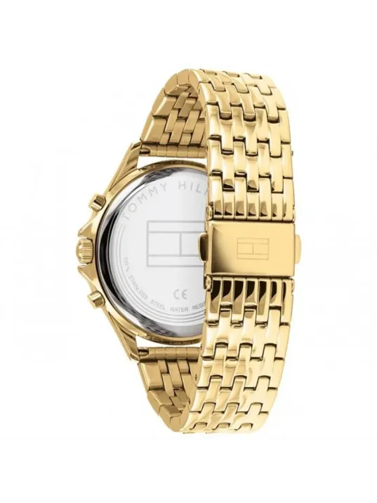 Tommy Hilfiger TH1782142 Bayan Kol Saati