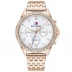 Tommy Hilfiger TH1782143 Bayan Kol Saati Tommy Hilfiger TH1782143 Bayan Kol Saati
