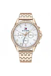 Tommy Hilfiger TH1782143 Bayan Kol Saati