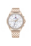 Tommy Hilfiger TH1782143 Bayan Kol Saati Tommy Hilfiger TH1782143 Bayan Kol Saati