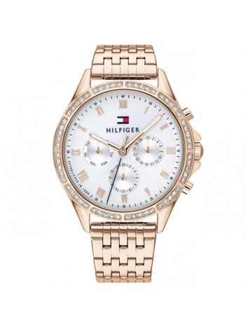 Tommy Hilfiger TH1782143 Bayan Kol Saati