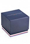 Tommy Hilfiger TH1782143 Bayan Kol Saati