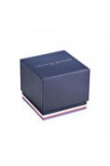 Tommy Hilfiger TH1782143 Bayan Kol Saati Tommy Hilfiger TH1782143 Bayan Kol Saati