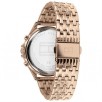 Tommy Hilfiger TH1782143 Bayan Kol Saati Tommy Hilfiger TH1782143 Bayan Kol Saati