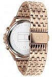 Tommy Hilfiger TH1782143 Bayan Kol Saati