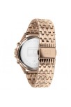 Tommy Hilfiger TH1782143 Bayan Kol Saati Tommy Hilfiger TH1782143 Bayan Kol Saati