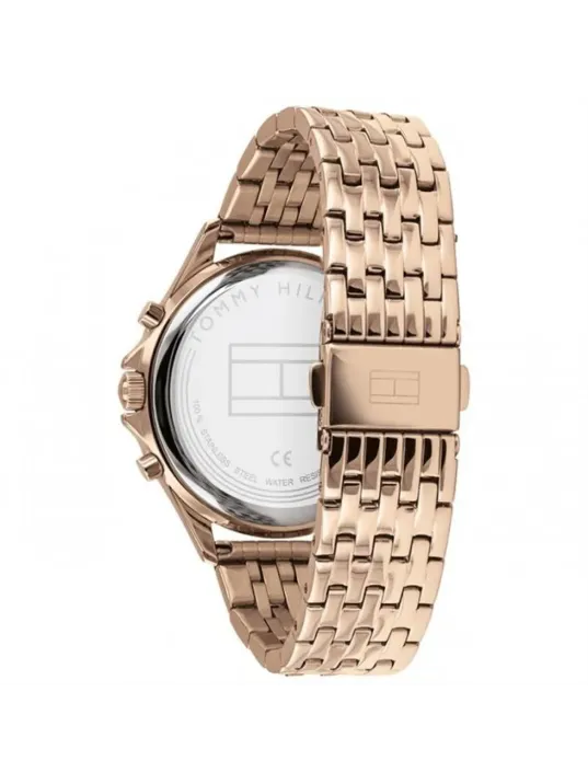 Tommy Hilfiger TH1782143 Bayan Kol Saati
