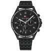 Tommy Hilfiger TH1782144 Kadın Kol Saati Tommy Hilfiger TH1782144 Kadın Kol Saati