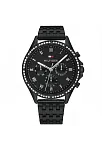 Tommy Hilfiger TH1782144 Kadın Kol Saati