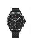 Tommy Hilfiger TH1782144 Kadın Kol Saati