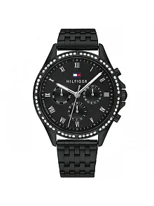 Tommy Hilfiger TH1782144 Kadın Kol Saati