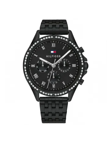 Tommy Hilfiger TH1782144 Kadın Kol Saati