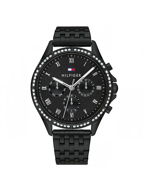 Tommy Hilfiger TH1782144 Kadın Kol Saati