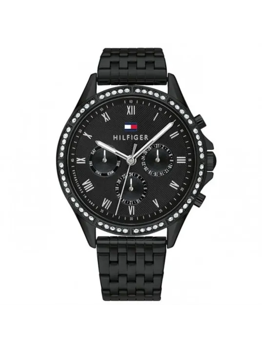 Tommy Hilfiger TH1782144 Kadın Kol Saati